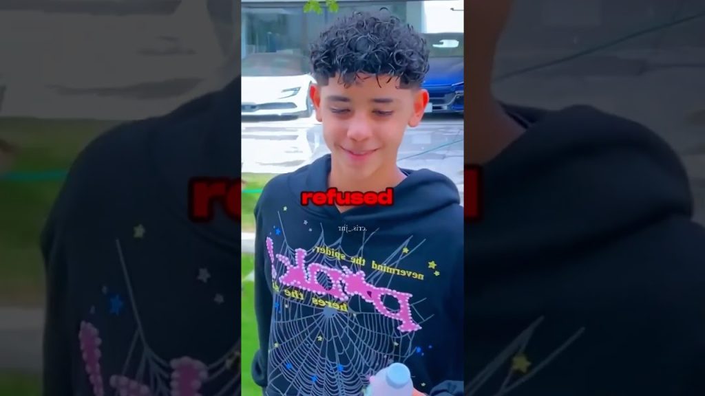 1733537313 maxresdefault