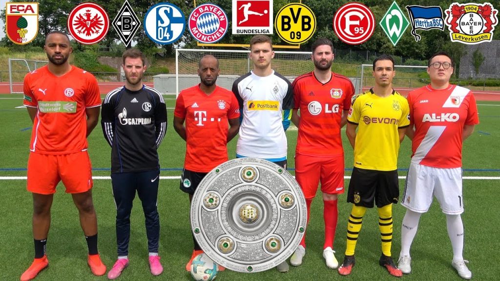 1733547687 maxresdefault