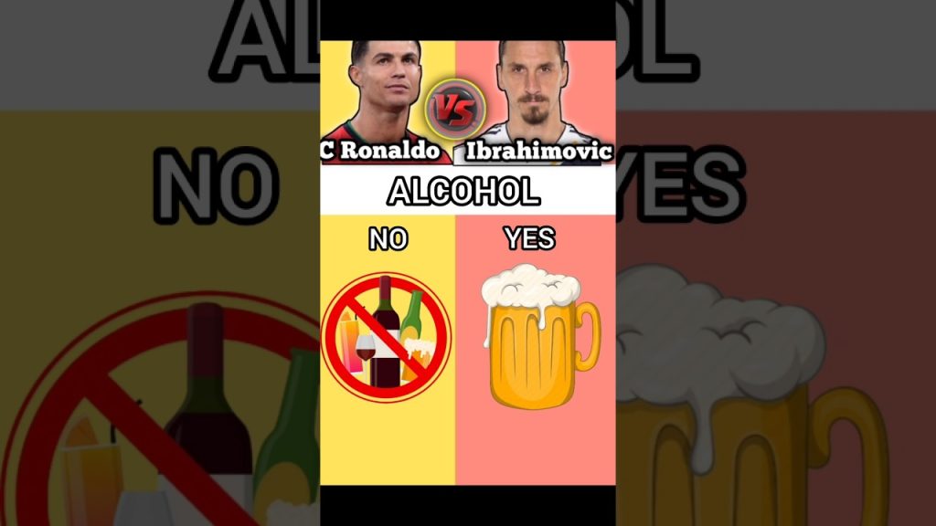 1733558607 maxresdefault