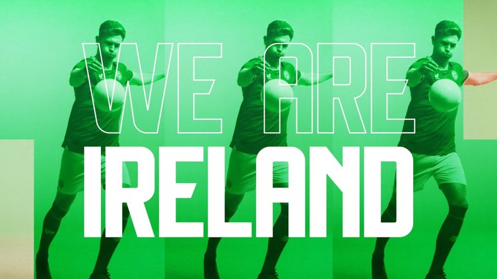 1733565284 maxresdefault