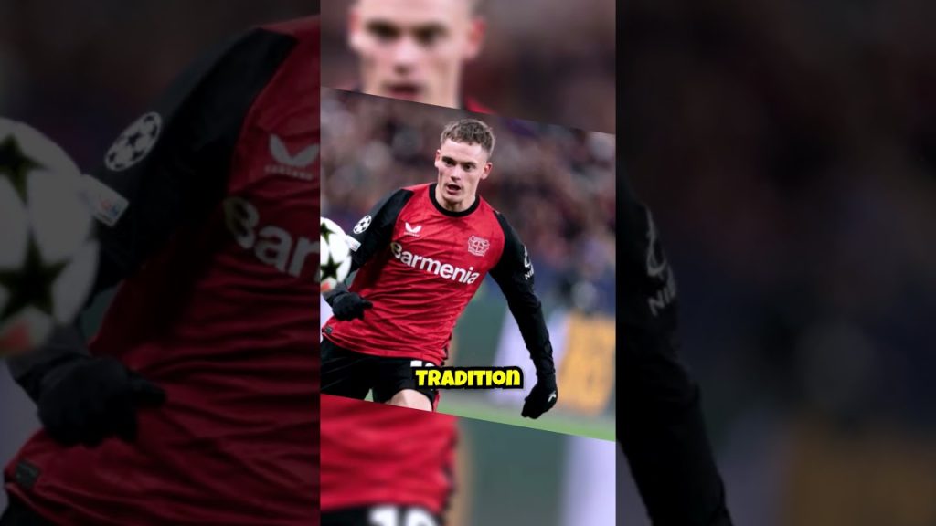 Top3 reichste Fußballvereine ⚽🦶 #top5 2 1733586025 maxresdefault