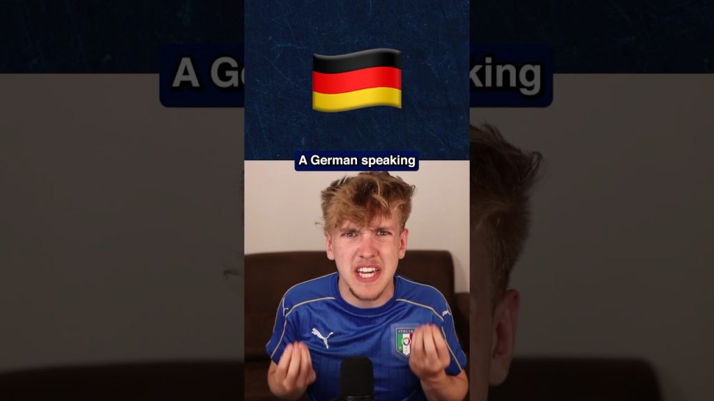 1733671226 maxresdefault