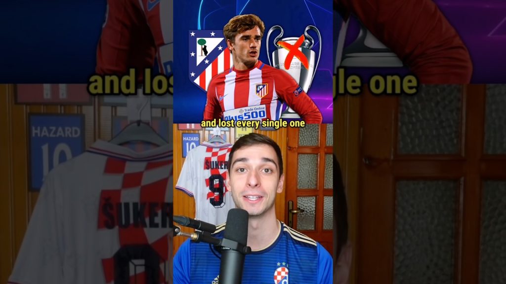 1733695181 maxresdefault