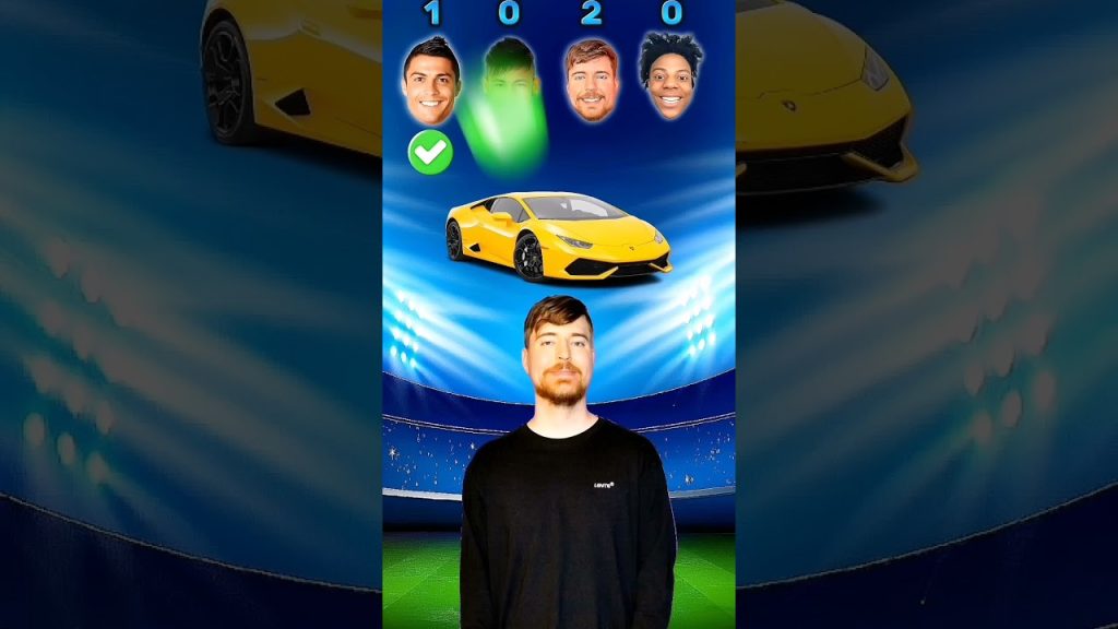1733759187 maxresdefault