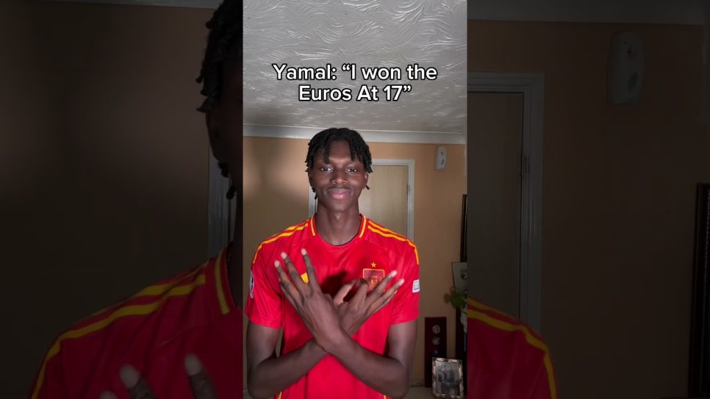 1733959831 maxresdefault