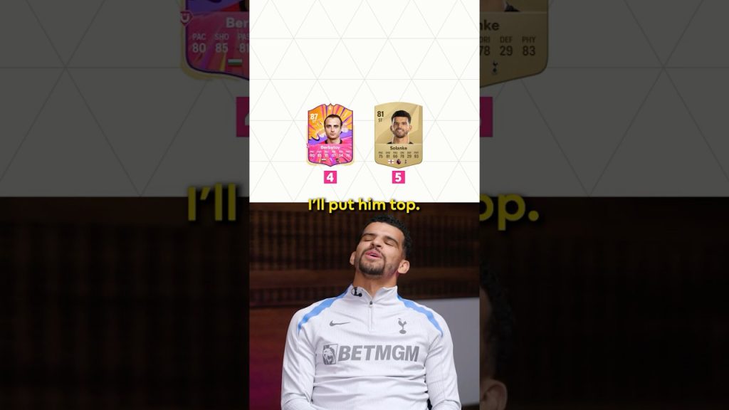 1733990562 maxresdefault