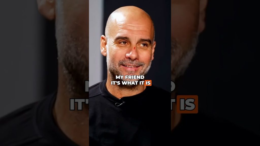 1734023917 maxresdefault