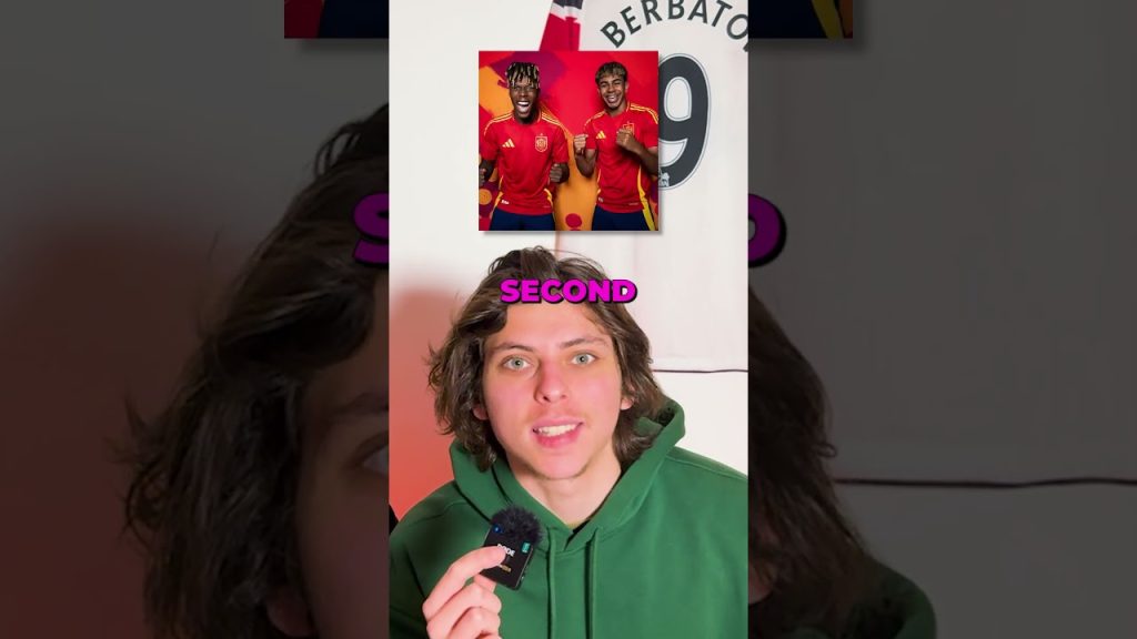 1734037957 maxresdefault