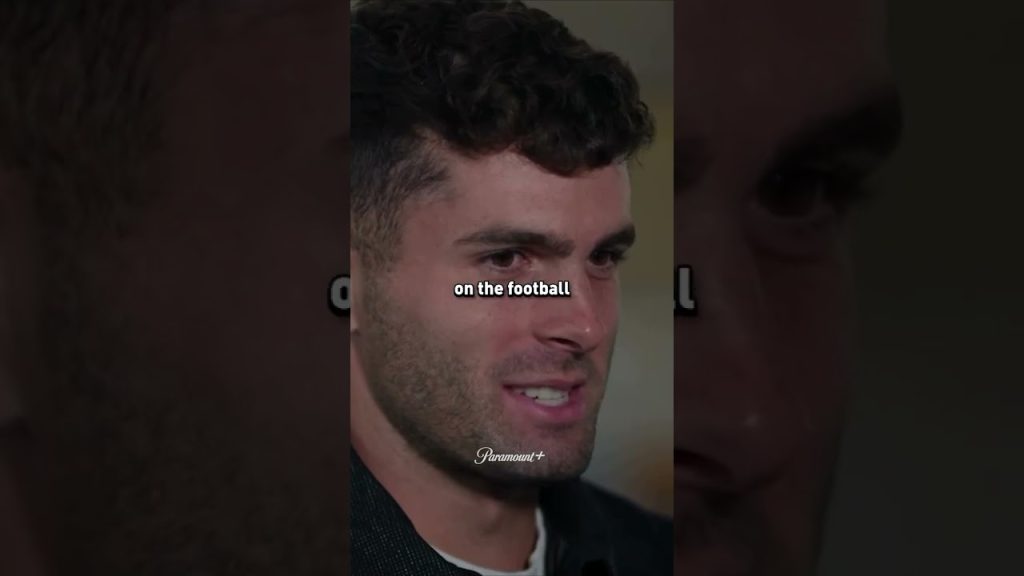 1734098608 maxresdefault