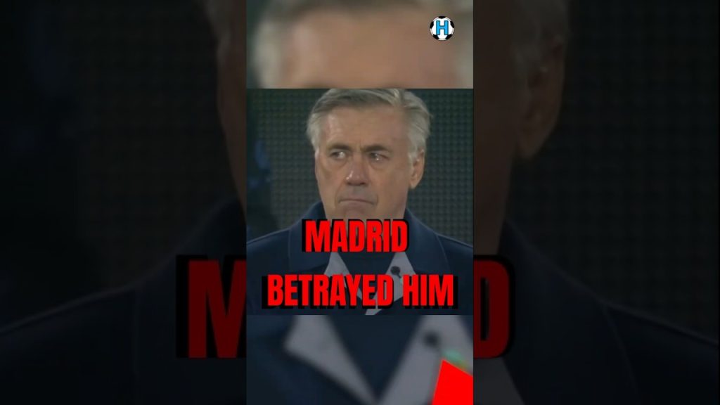 1734121958 maxresdefault
