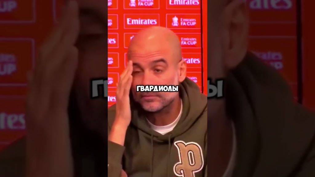 1734168816 maxresdefault