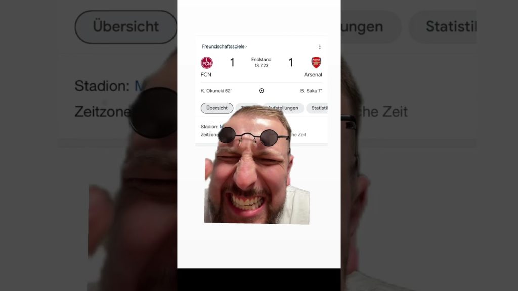 1734251006 maxresdefault