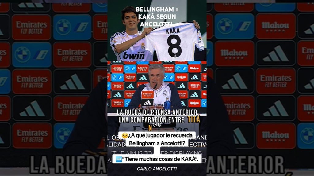 1734262527 maxresdefault