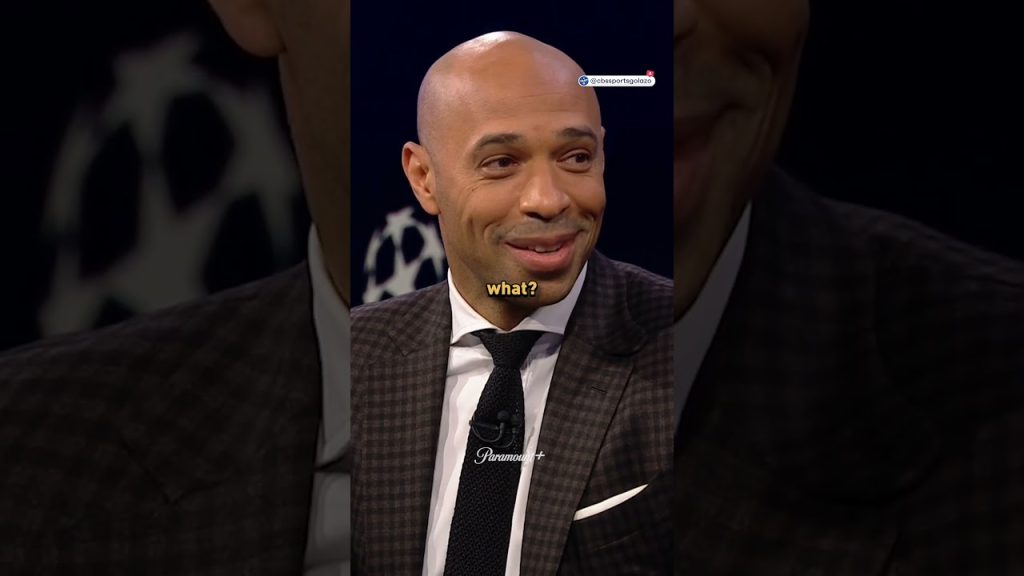 1734439477 maxresdefault