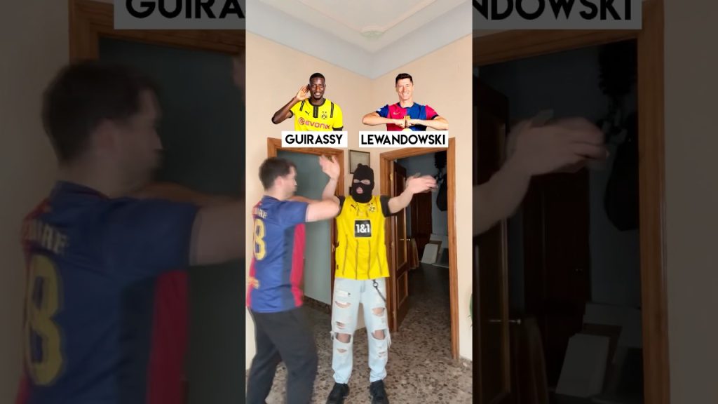 1734442766 maxresdefault