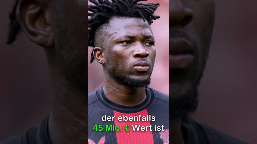 1734459806 maxresdefault