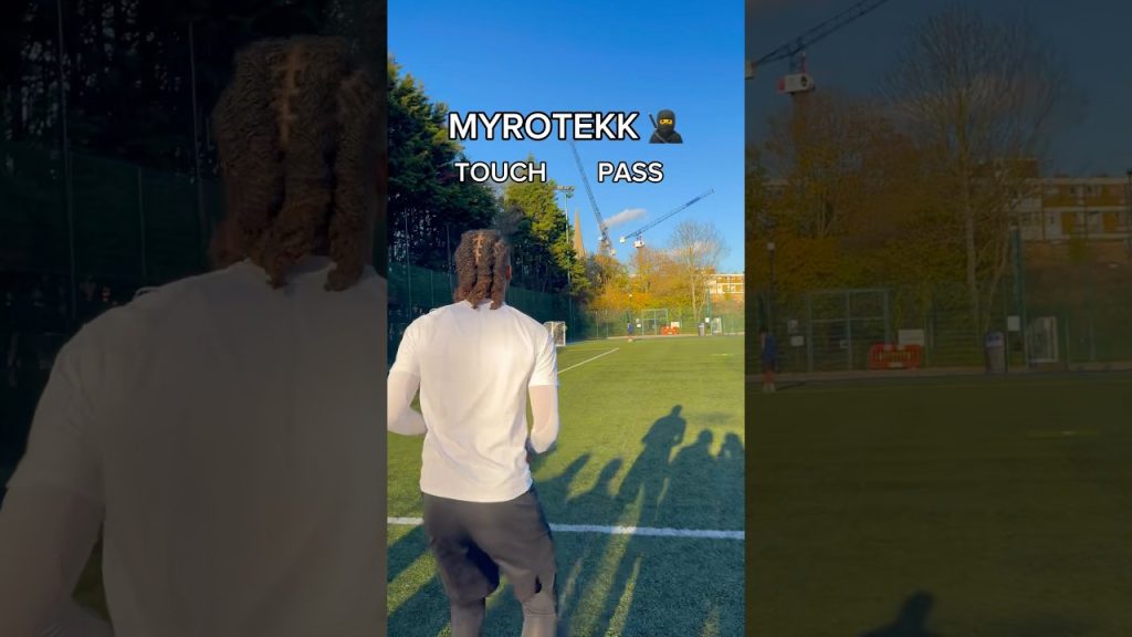 1734467202 maxresdefault