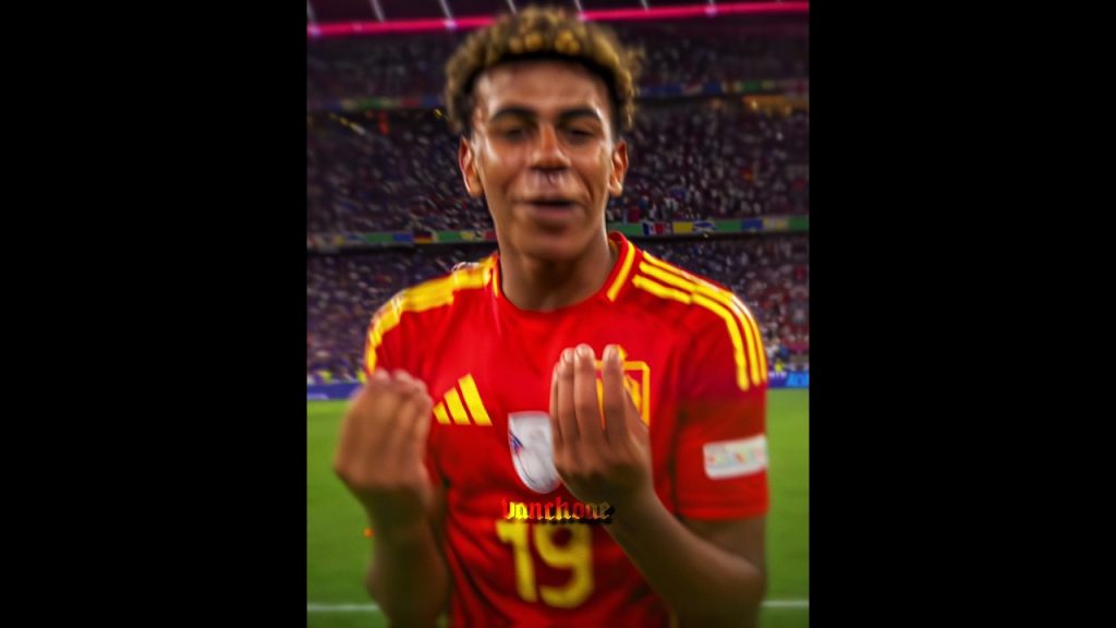 1734518370 maxresdefault