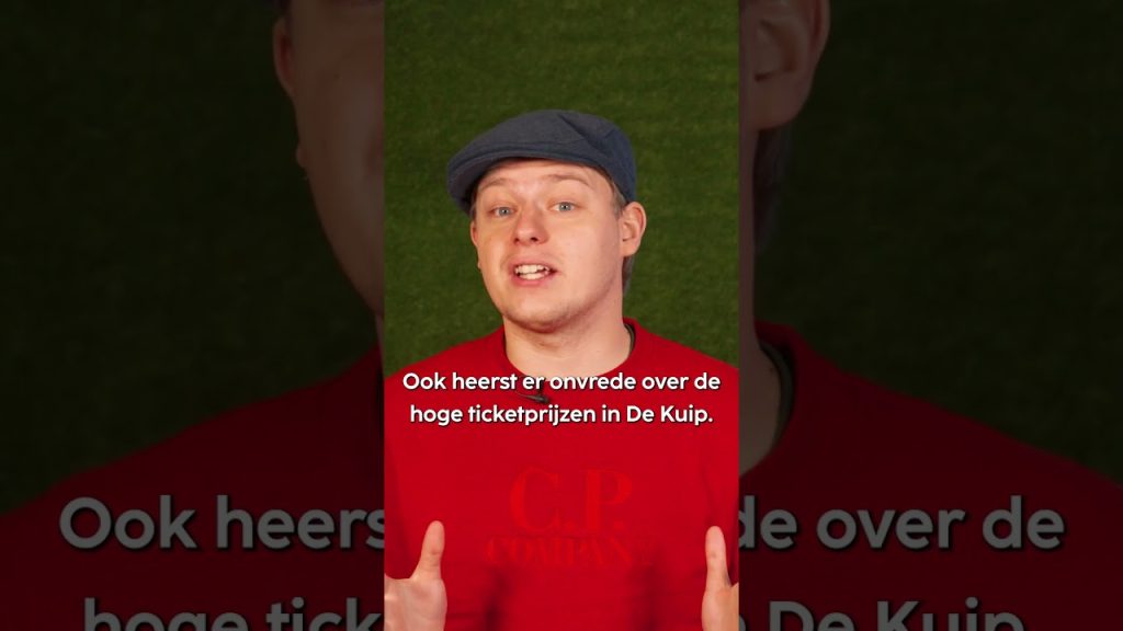 1734596485 maxresdefault