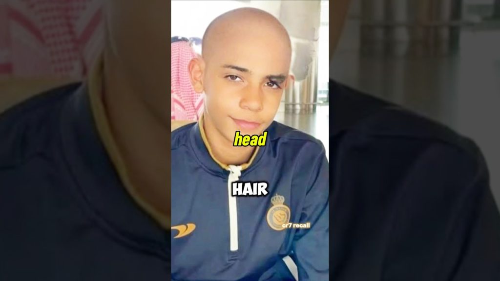 1734795987 maxresdefault