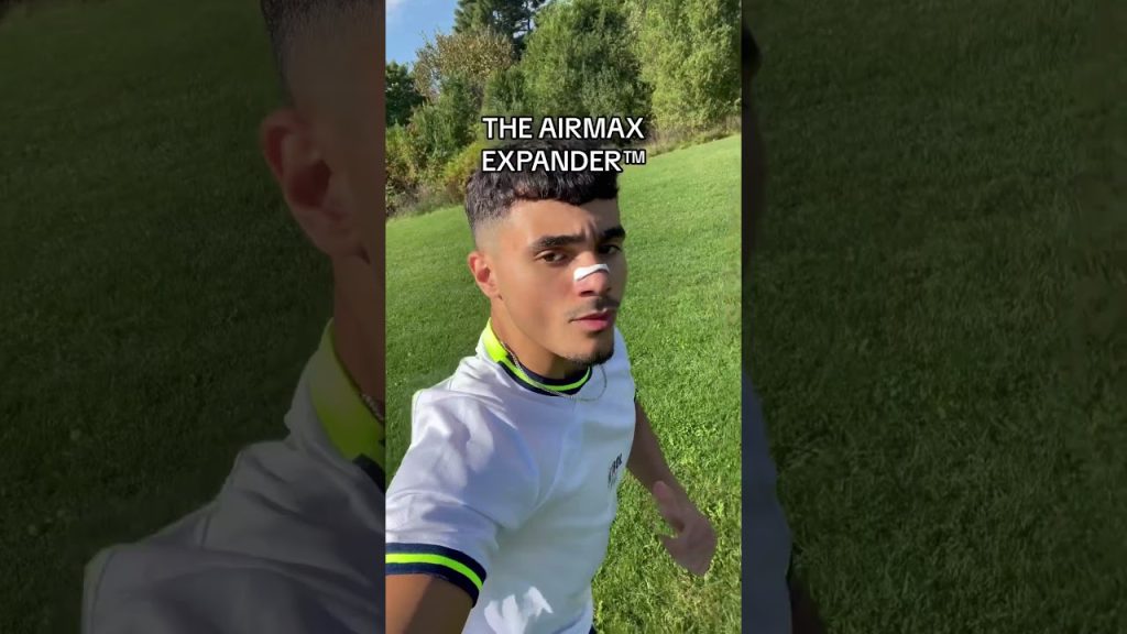 1734800251 maxresdefault