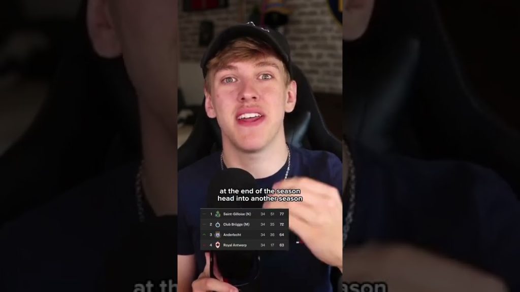 1734801397 maxresdefault