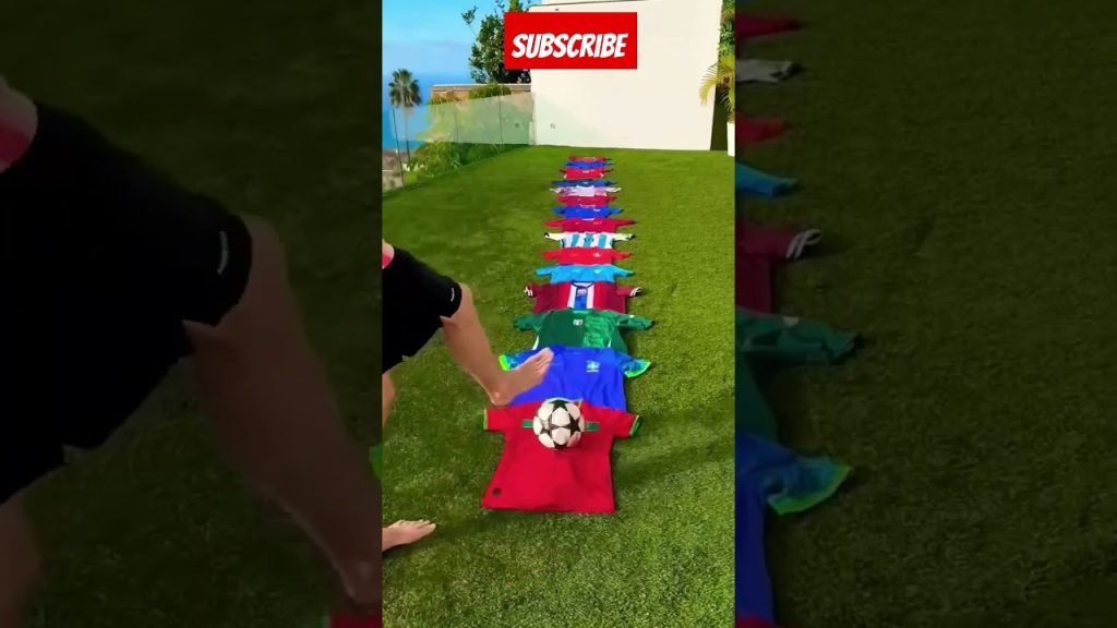1734834325 maxresdefault