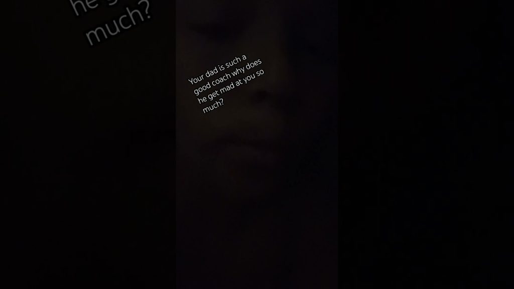 1734949480 maxresdefault