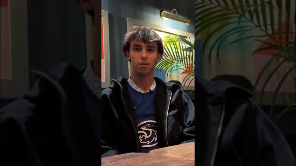 1735036770 maxresdefault