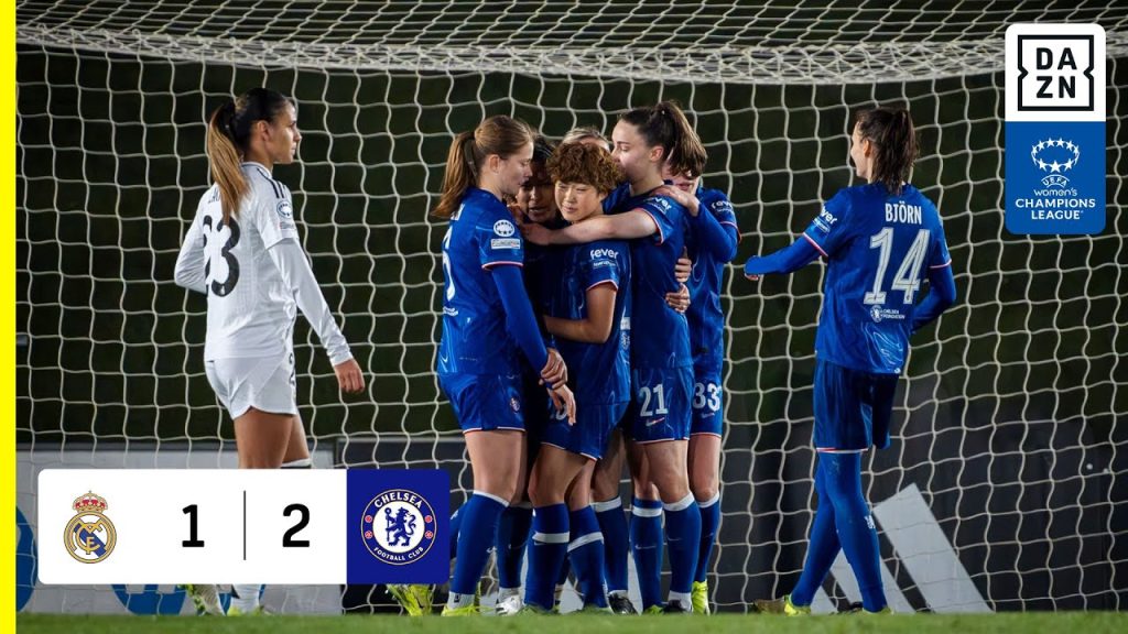 1735210954 maxresdefault