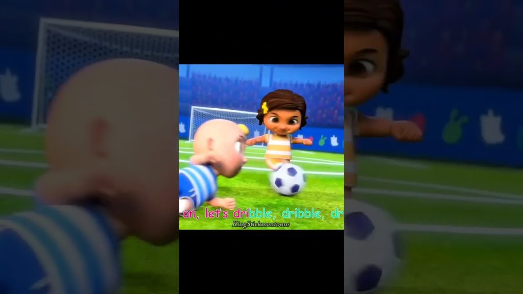 1735307926 maxresdefault