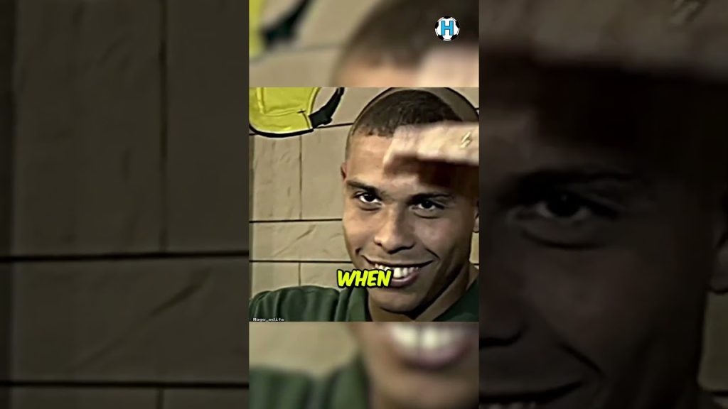 1735346367 maxresdefault