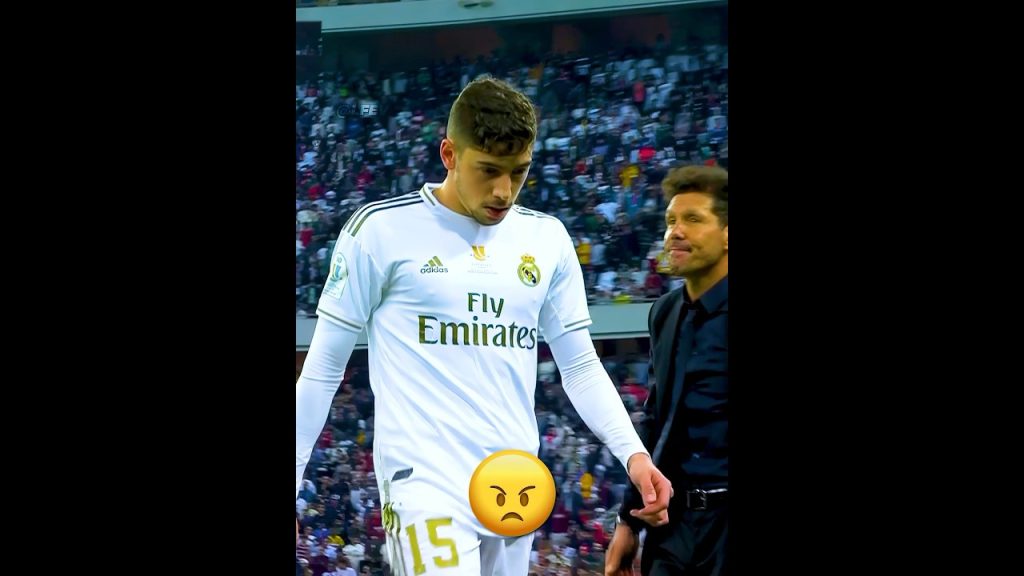 1735359145 maxresdefault