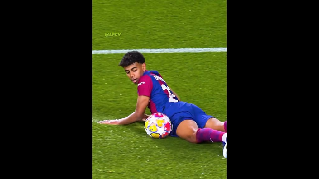 1735384745 maxresdefault