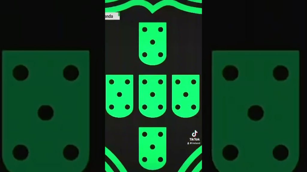 1735386644 maxresdefault