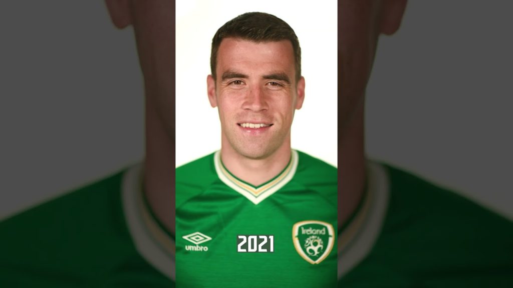Seamus Coleman through the years 🇮🇪💚 9 1735399420 maxresdefault