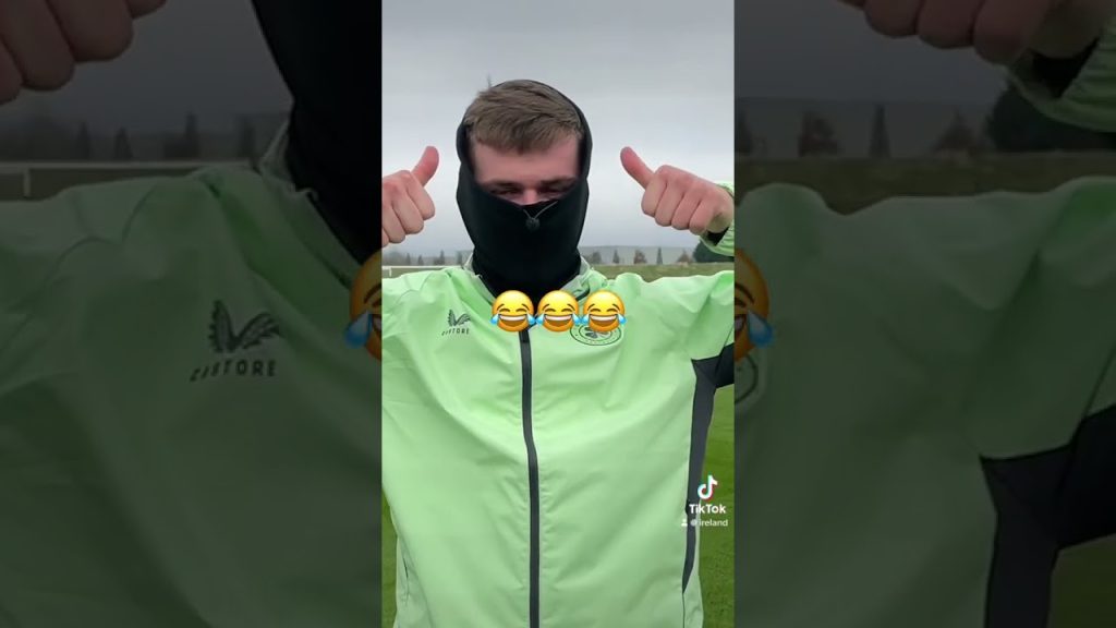 Evan Ferguson wins Ireland Men's Young Player of the Year 🇮🇪🏆😂 6 1735412254 maxresdefault