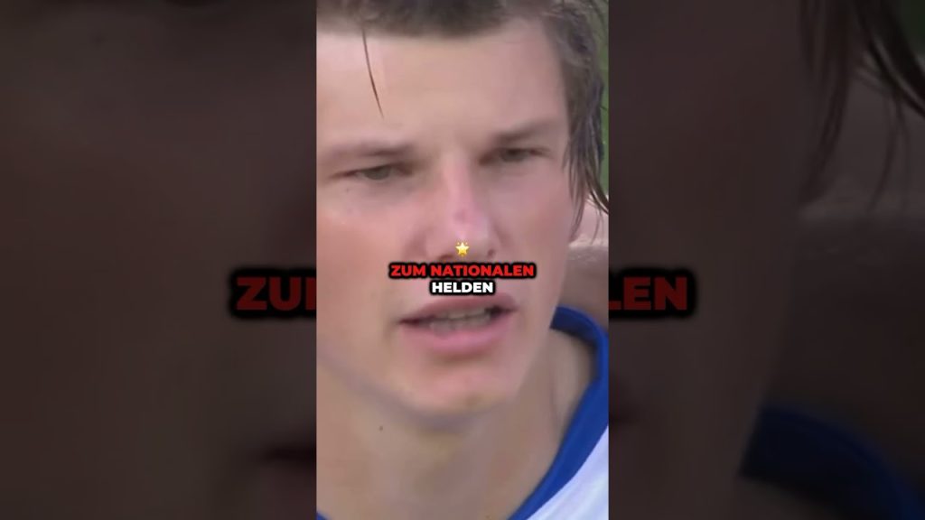 1735488338 maxresdefault