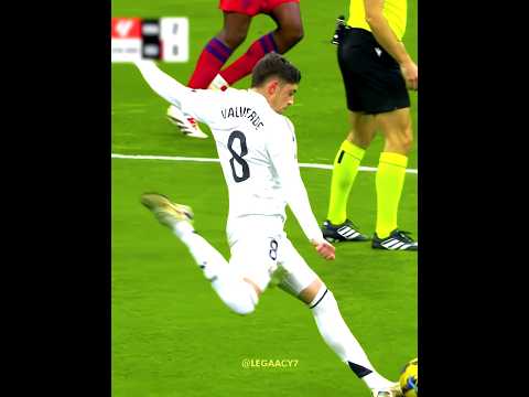 1735555410 hqdefault