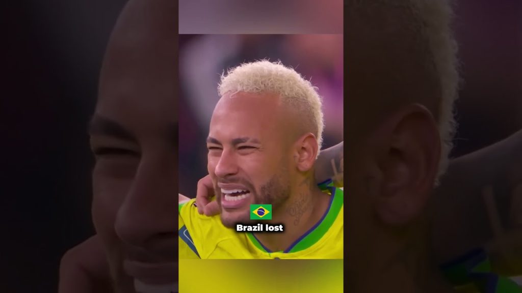 1735572446 maxresdefault