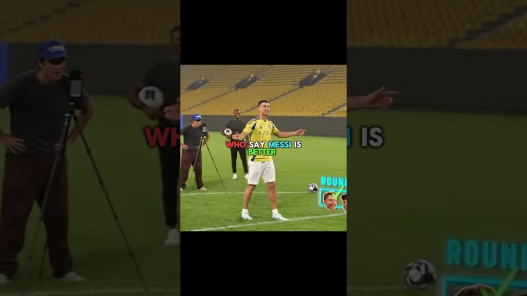 1735606530 maxresdefault