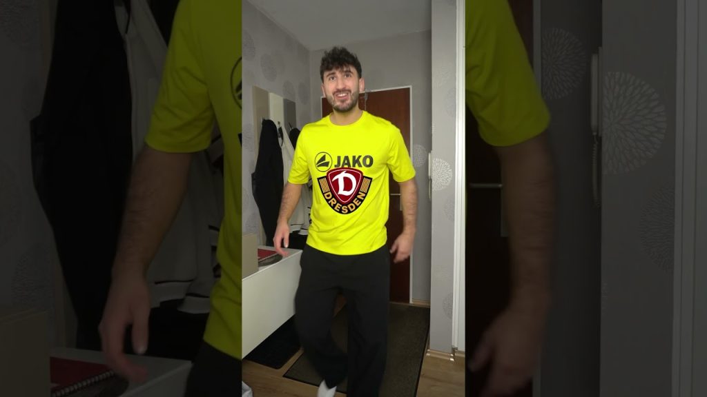 1735607670 maxresdefault