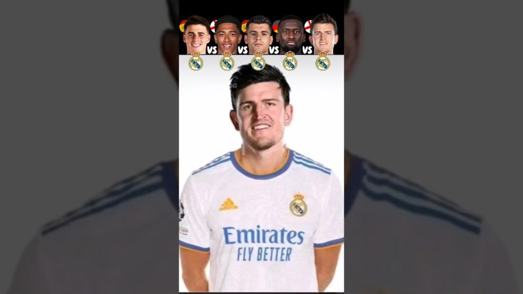 1735653385 maxresdefault