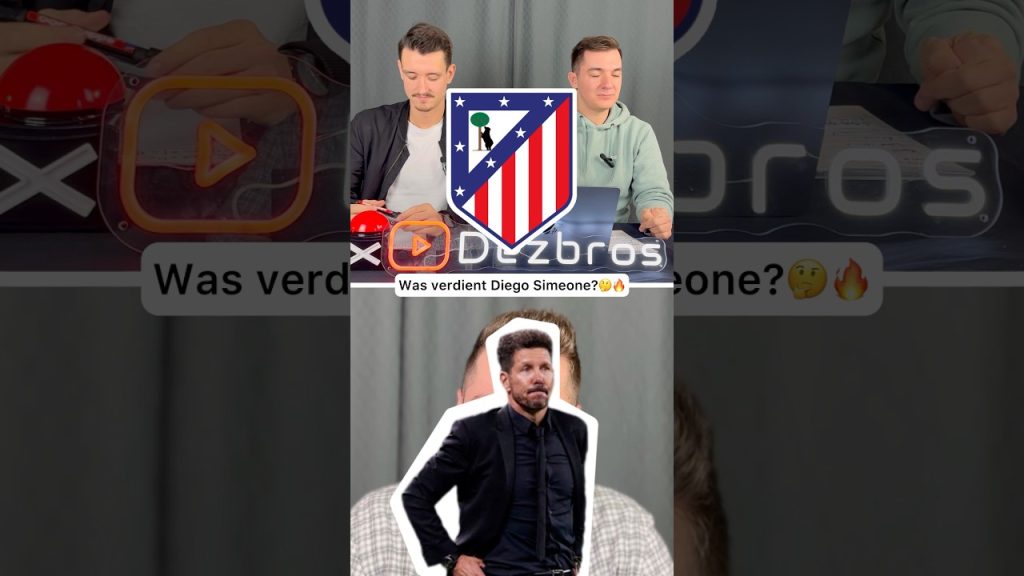 1735718487 maxresdefault