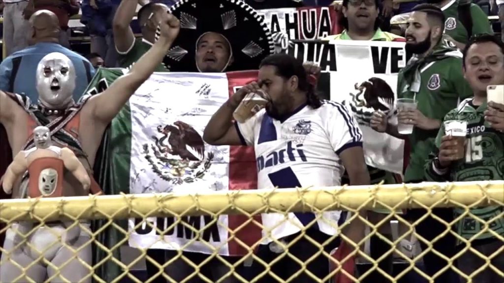 1735733193 maxresdefault