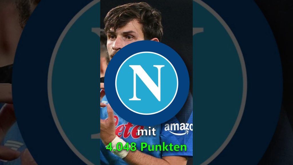1735735526 maxresdefault