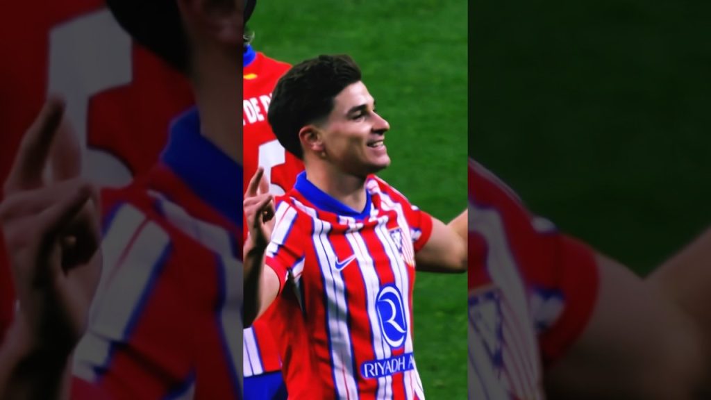 1735898565 maxresdefault