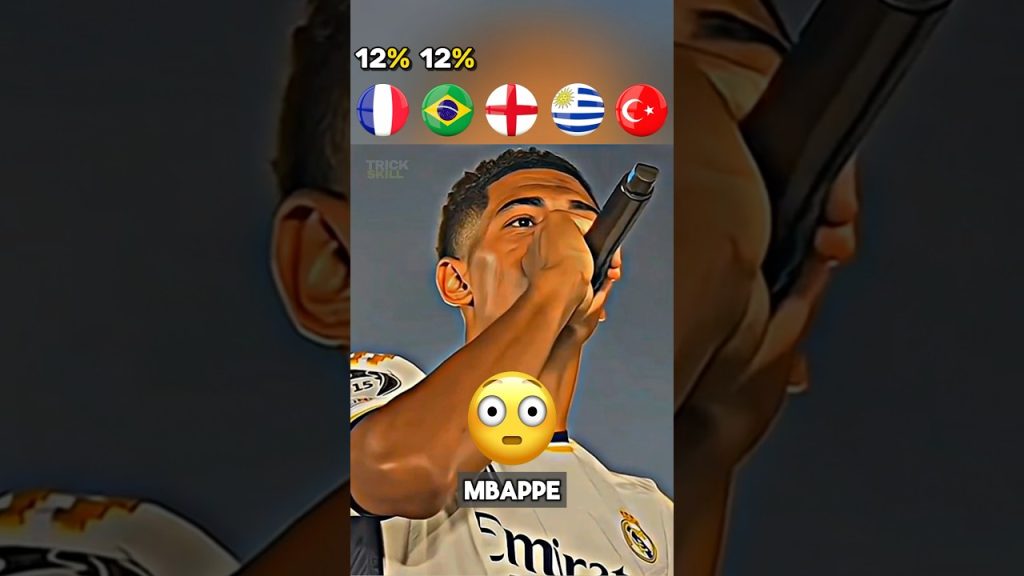 1735909236 maxresdefault