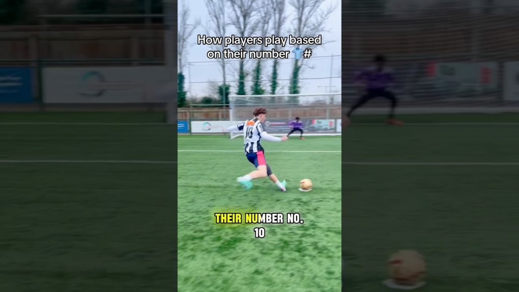 1735939133 maxresdefault