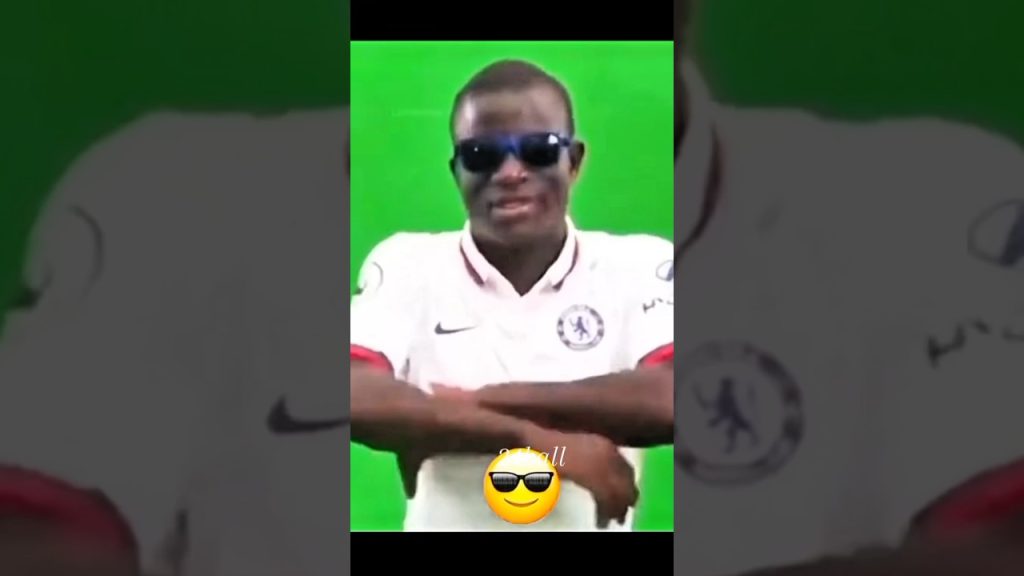 1736003125 maxresdefault